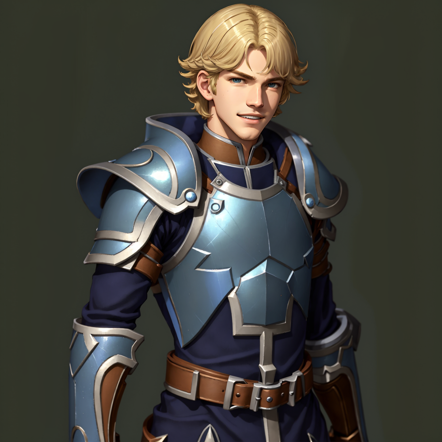 00243-892101375-FE15, FE15-Style, Fire Emblem, Fire Emblem Shadows of Valentia, Clive (Fire Emblem), Clive (Fire Emblem Gaiden), Clive (Fire Emb.png